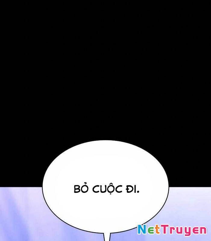 Nhật Hành Nhân - Chapter 27 - Page 86