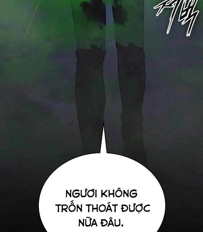 Nhật Hành Nhân - Chapter 27 - Page 89