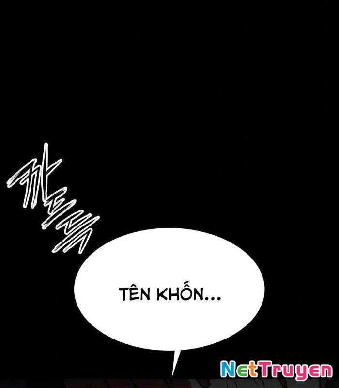 Nhật Hành Nhân - Chapter 27 - Page 91