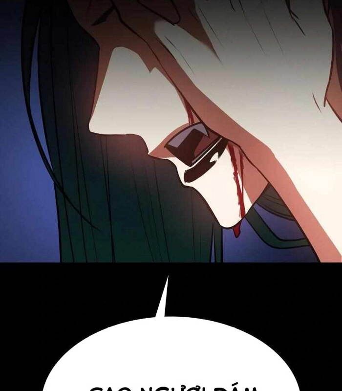 Nhật Hành Nhân - Chapter 27 - Page 92