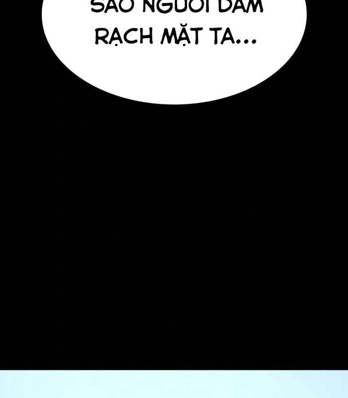 Nhật Hành Nhân - Chapter 27 - Page 93