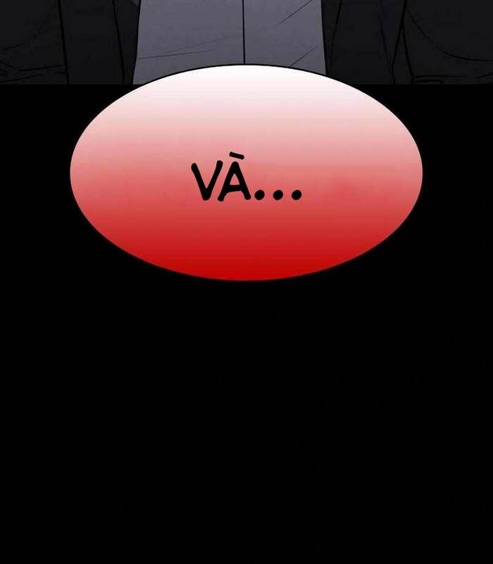 Nhật Hành Nhân - Chapter 27 - Page 95