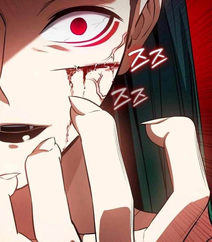 Nhật Hành Nhân - Chapter 27 - Page 98