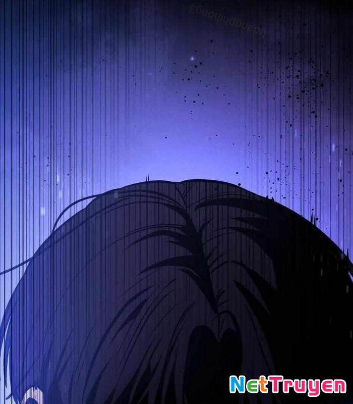 Nhật Hành Nhân - Chapter 28 - Page 10