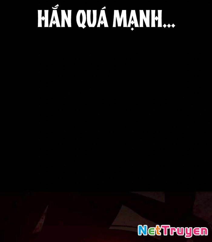 Nhật Hành Nhân - Chapter 28 - Page 100