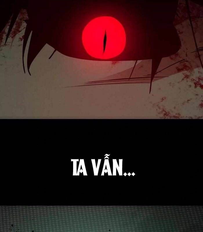 Nhật Hành Nhân - Chapter 28 - Page 101