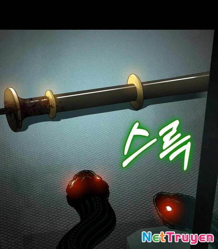 Nhật Hành Nhân - Chapter 28 - Page 105