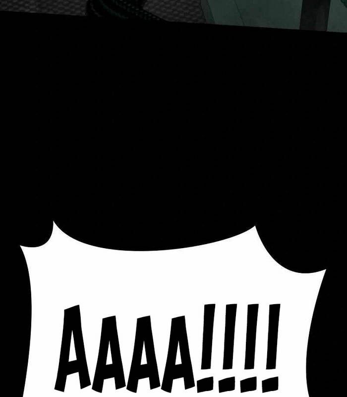 Nhật Hành Nhân - Chapter 28 - Page 106