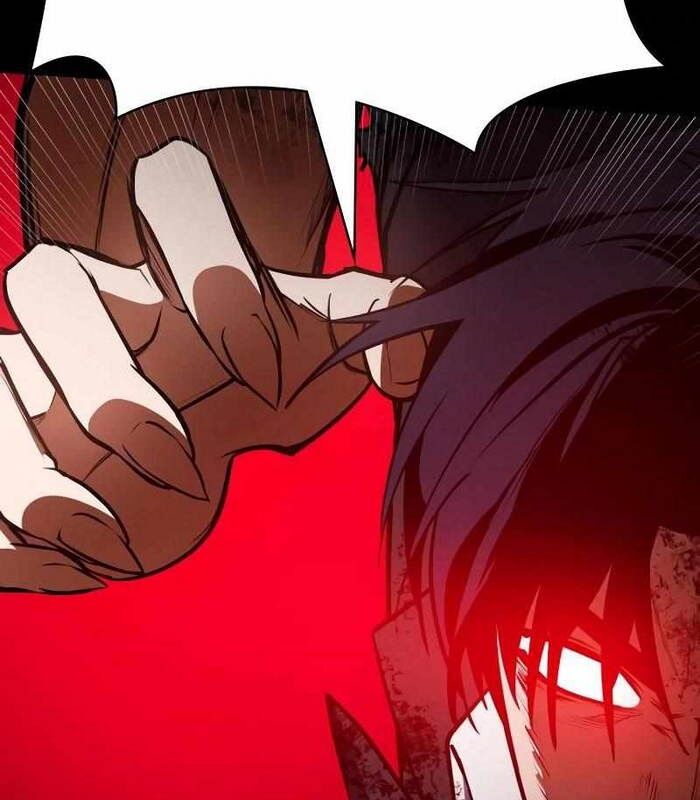 Nhật Hành Nhân - Chapter 28 - Page 107