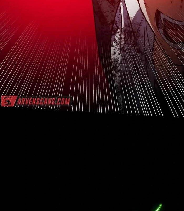 Nhật Hành Nhân - Chapter 28 - Page 108