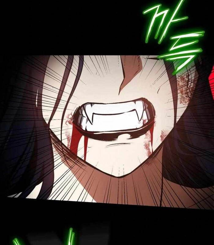 Nhật Hành Nhân - Chapter 28 - Page 109