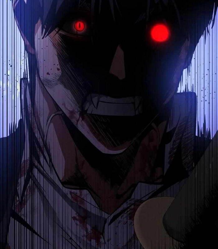 Nhật Hành Nhân - Chapter 28 - Page 11