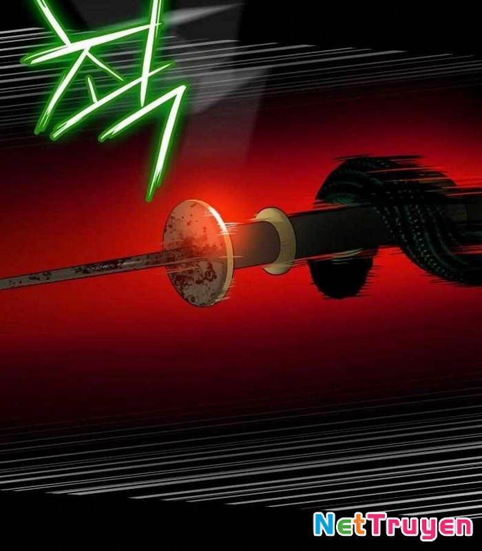 Nhật Hành Nhân - Chapter 28 - Page 110