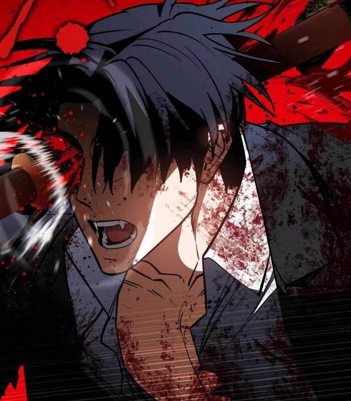 Nhật Hành Nhân - Chapter 28 - Page 114