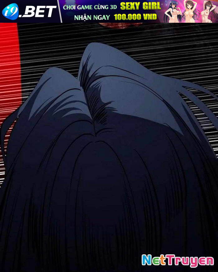 Nhật Hành Nhân - Chapter 28 - Page 115