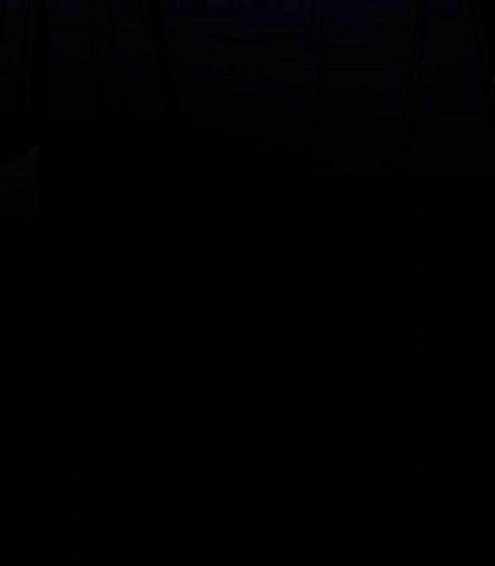 Nhật Hành Nhân - Chapter 28 - Page 116