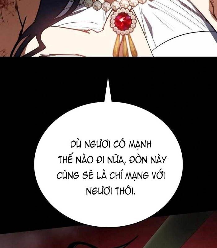 Nhật Hành Nhân - Chapter 28 - Page 118