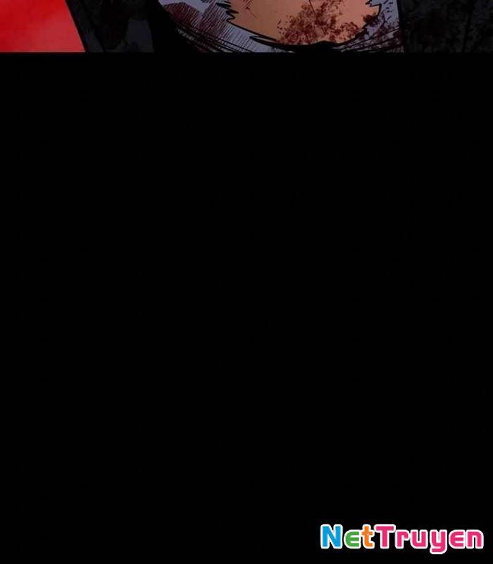 Nhật Hành Nhân - Chapter 28 - Page 120