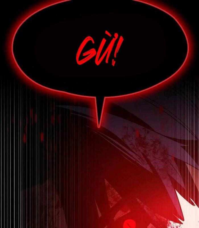 Nhật Hành Nhân - Chapter 28 - Page 122