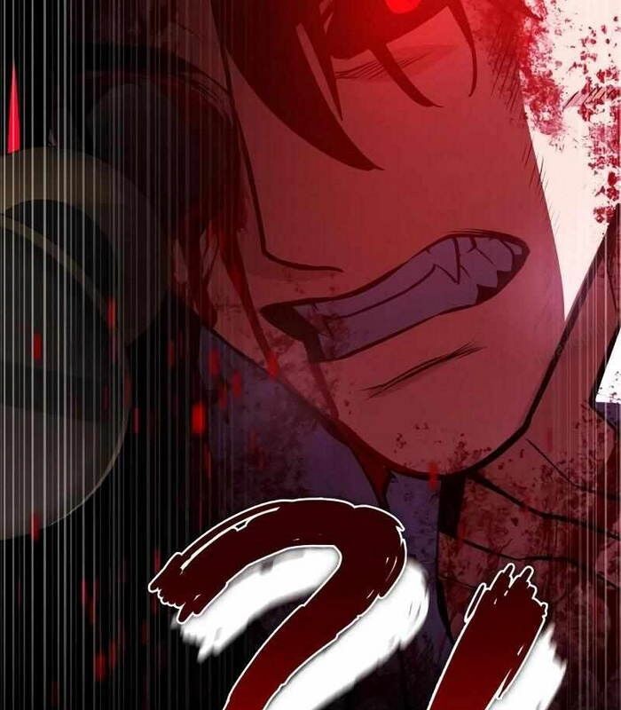 Nhật Hành Nhân - Chapter 28 - Page 123