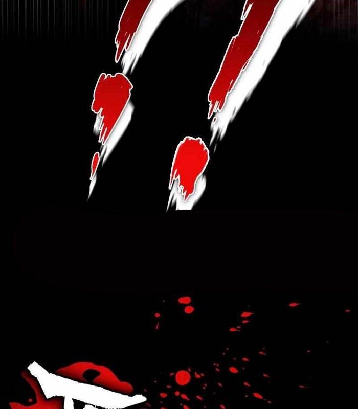 Nhật Hành Nhân - Chapter 28 - Page 124