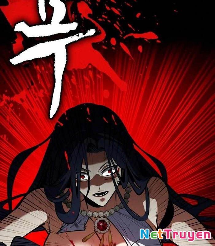 Nhật Hành Nhân - Chapter 28 - Page 125