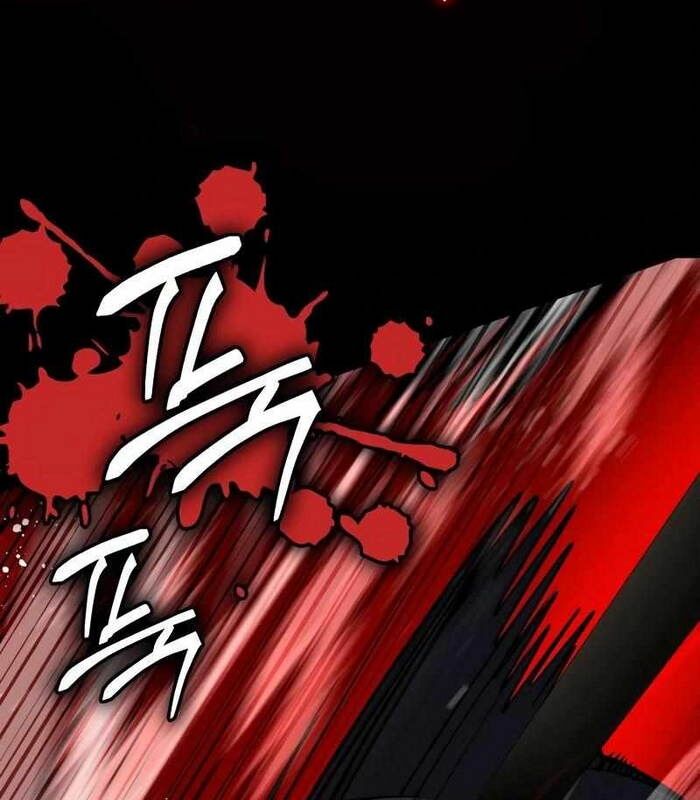 Nhật Hành Nhân - Chapter 28 - Page 128