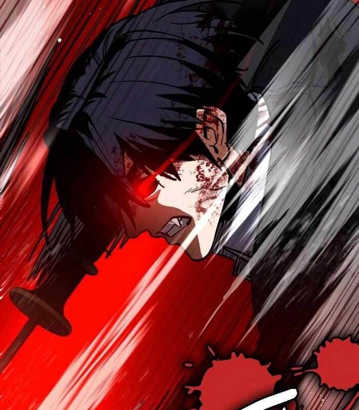 Nhật Hành Nhân - Chapter 28 - Page 129