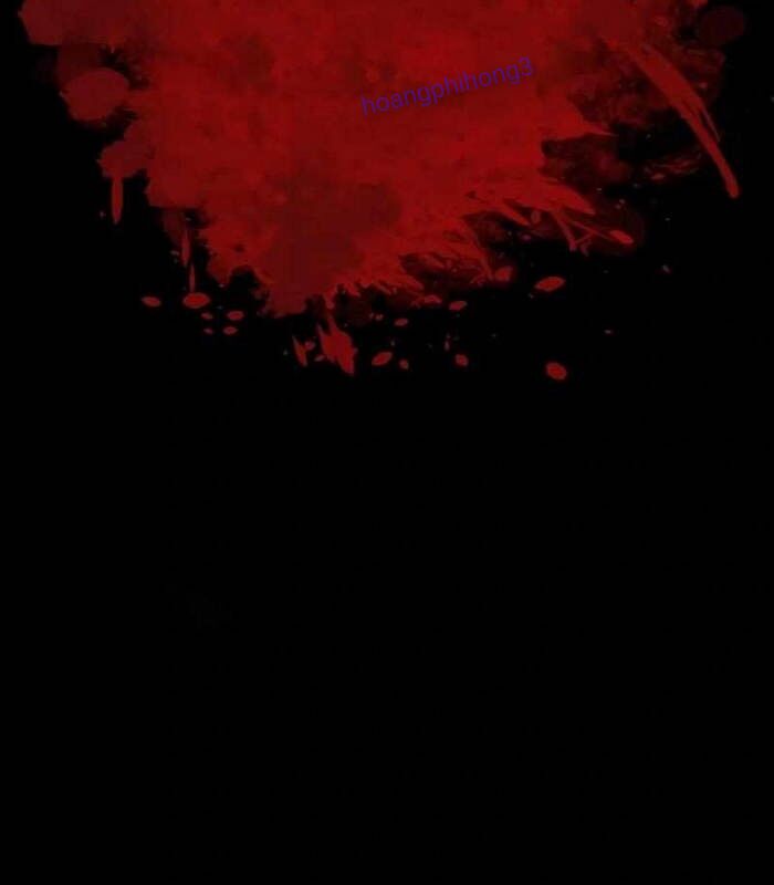 Nhật Hành Nhân - Chapter 28 - Page 13