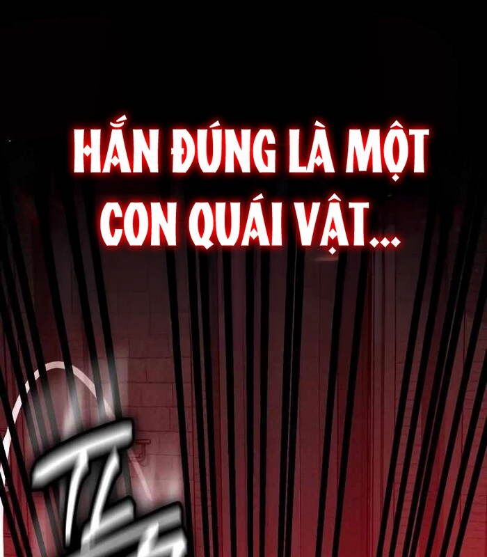 Nhật Hành Nhân - Chapter 28 - Page 131