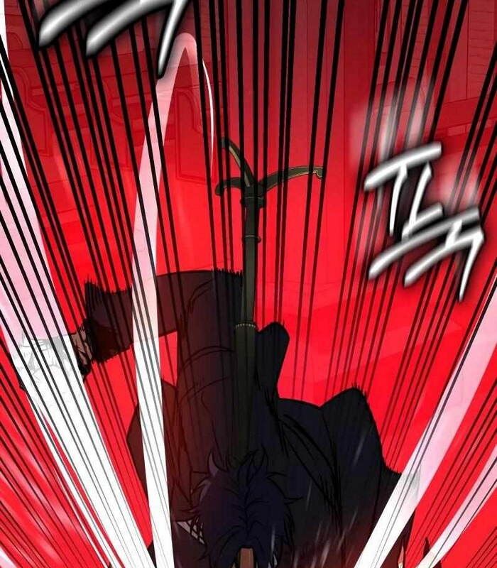 Nhật Hành Nhân - Chapter 28 - Page 132