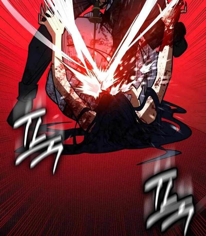 Nhật Hành Nhân - Chapter 28 - Page 133