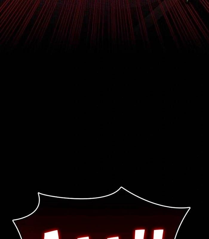 Nhật Hành Nhân - Chapter 28 - Page 134