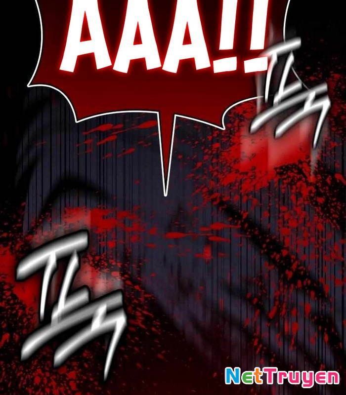 Nhật Hành Nhân - Chapter 28 - Page 135