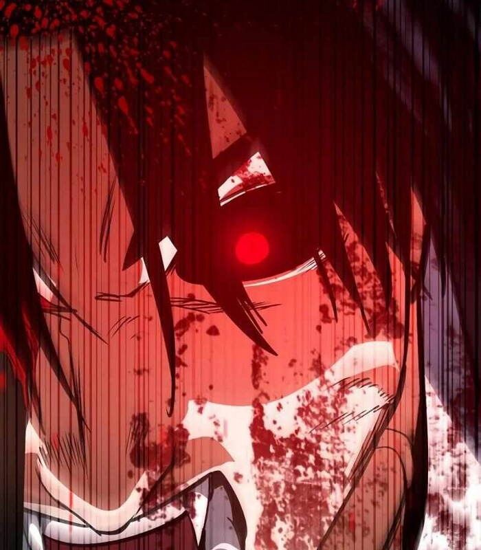 Nhật Hành Nhân - Chapter 28 - Page 136