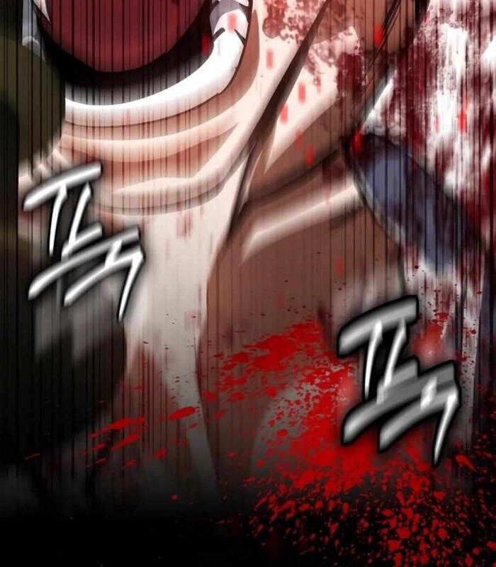 Nhật Hành Nhân - Chapter 28 - Page 137