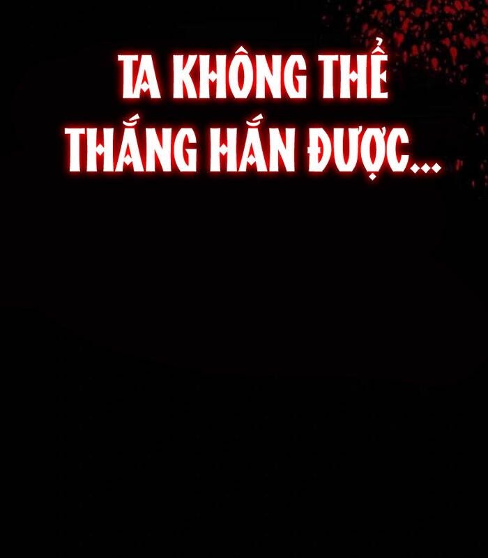 Nhật Hành Nhân - Chapter 28 - Page 138