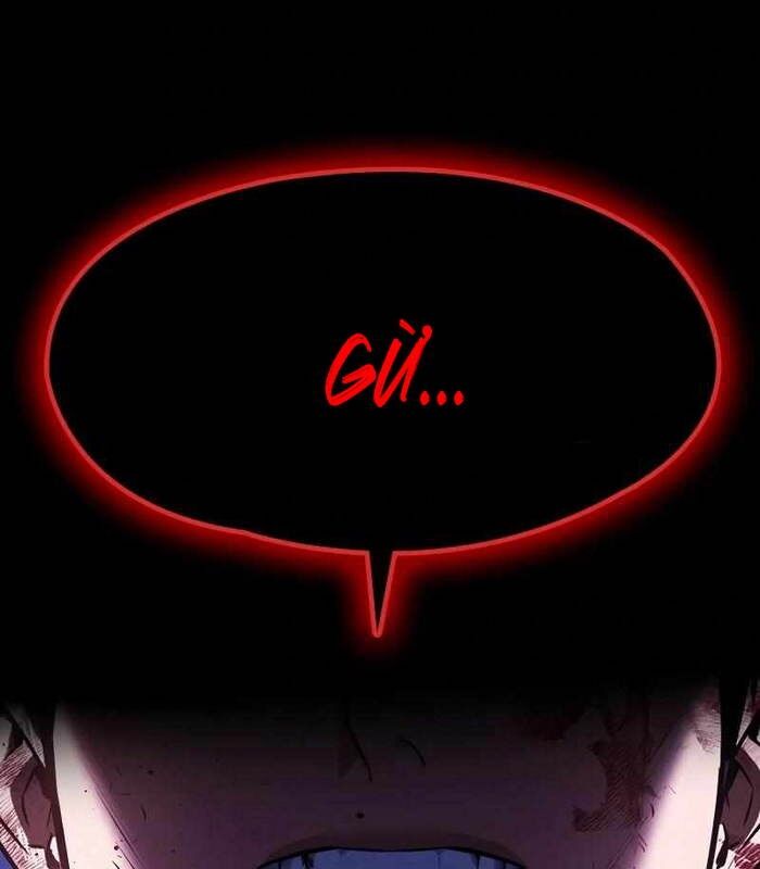 Nhật Hành Nhân - Chapter 28 - Page 14