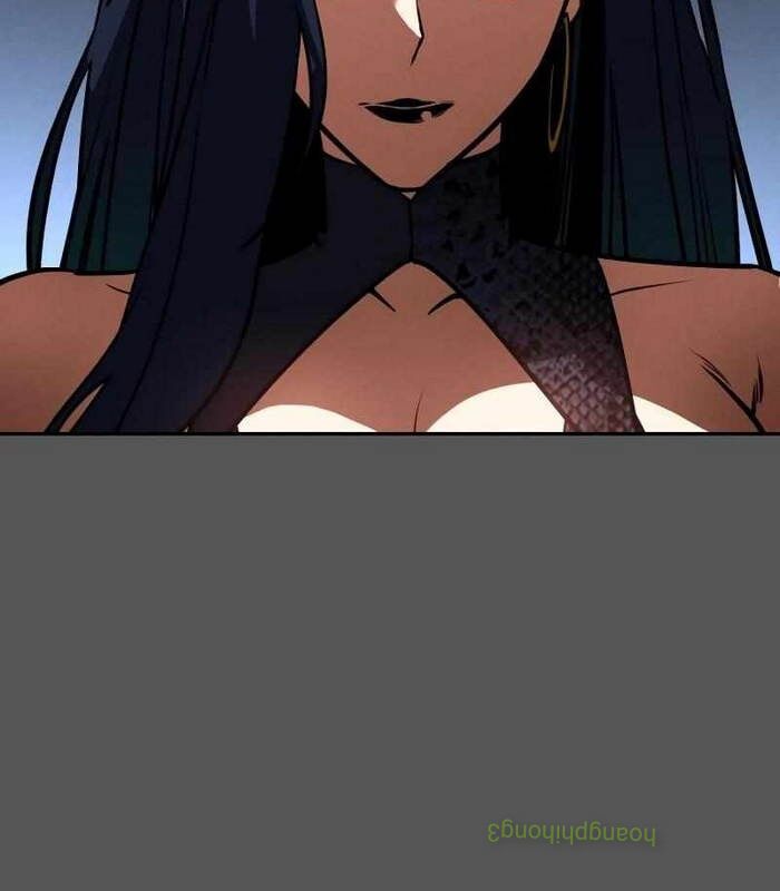 Nhật Hành Nhân - Chapter 28 - Page 142