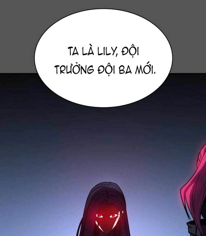 Nhật Hành Nhân - Chapter 28 - Page 143