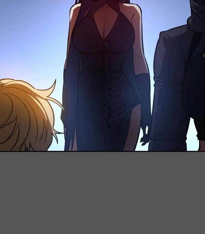 Nhật Hành Nhân - Chapter 28 - Page 144