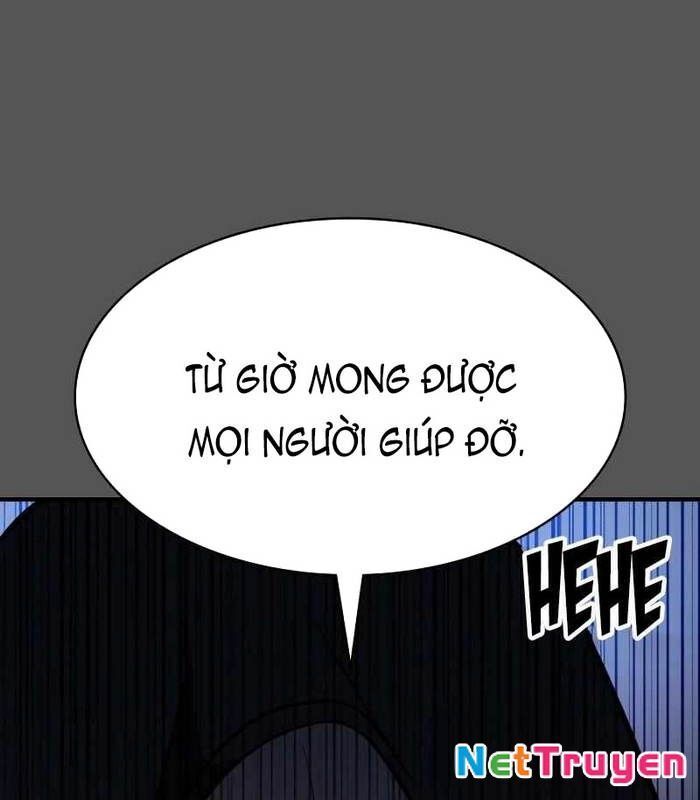 Nhật Hành Nhân - Chapter 28 - Page 145