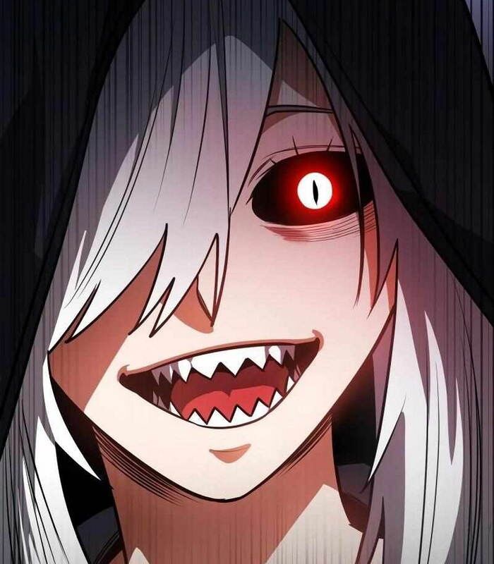 Nhật Hành Nhân - Chapter 28 - Page 146