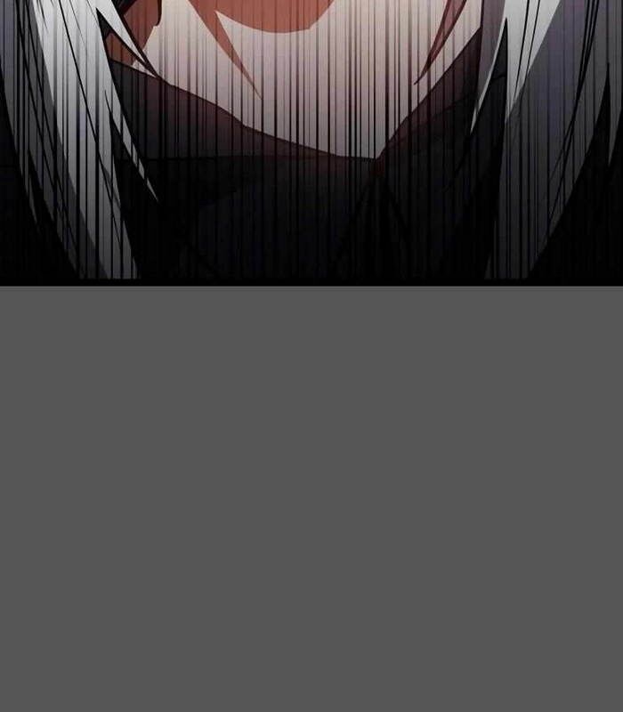 Nhật Hành Nhân - Chapter 28 - Page 147