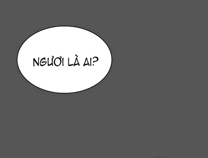 Nhật Hành Nhân - Chapter 28 - Page 148