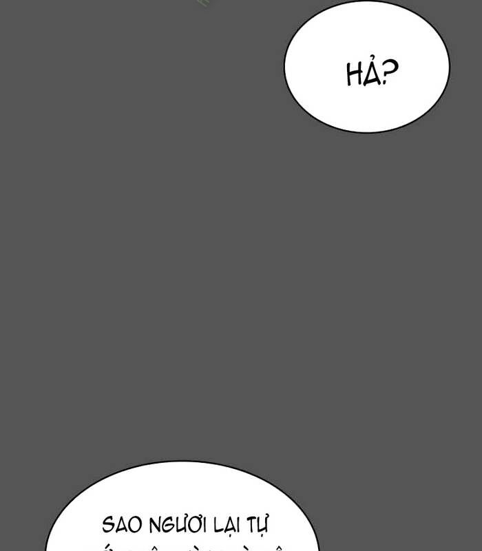 Nhật Hành Nhân - Chapter 28 - Page 149