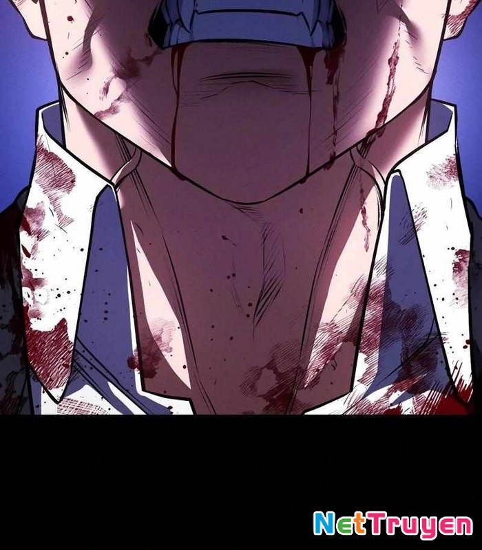 Nhật Hành Nhân - Chapter 28 - Page 15
