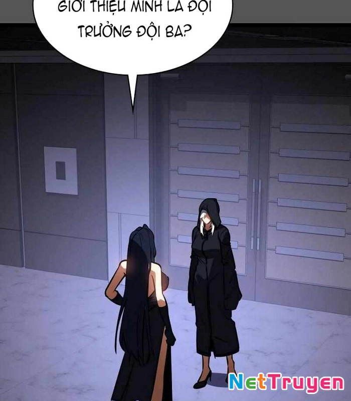 Nhật Hành Nhân - Chapter 28 - Page 150