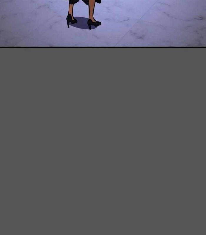 Nhật Hành Nhân - Chapter 28 - Page 151