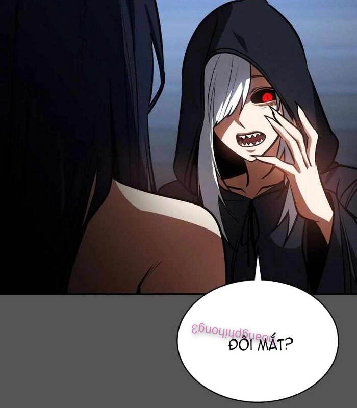 Nhật Hành Nhân - Chapter 28 - Page 153